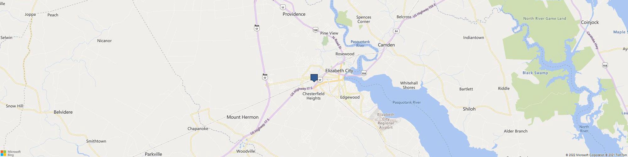 CCC Construction SVS cover photo