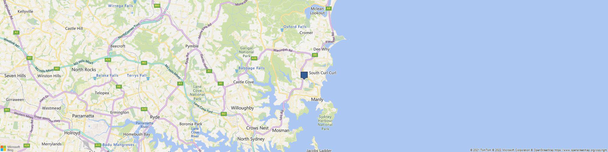  Sea Marine and Diving Services  cover photo