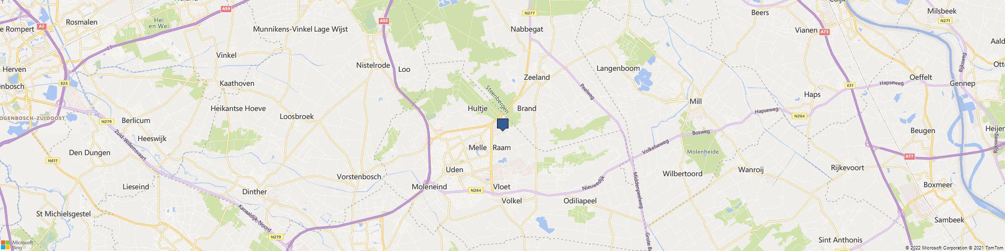 Afdekzeilwinkel.nl cover photo