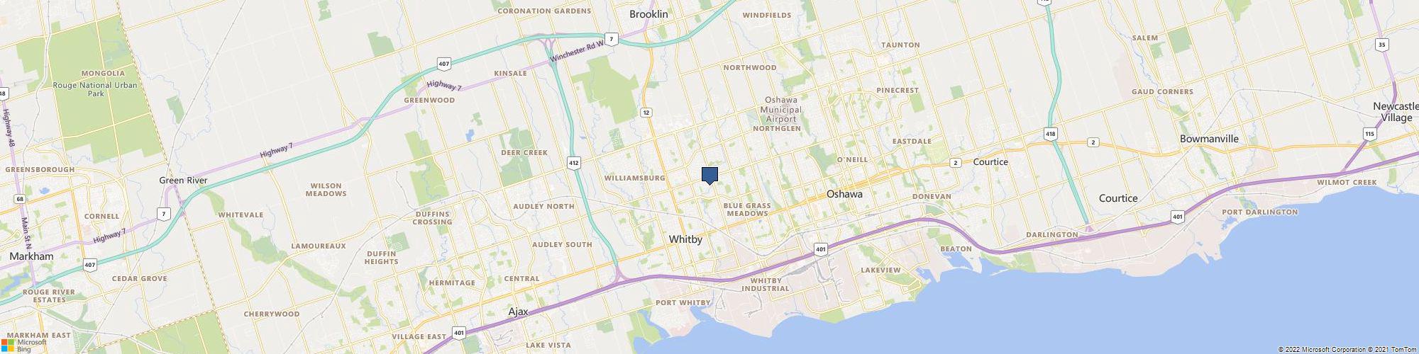 Janet Farmer Nutritionist-Applied Kinesiology cover photo