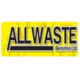 All Waste Berkshire Ltd - Professional Services in Slough