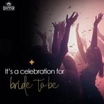 The Dapper Events Company Uk Ltd - photo 1