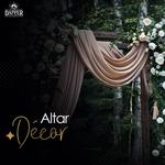 The Dapper Events Company Uk Ltd - photo 2