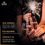 The Dapper Events Company Uk Ltd - photo 3