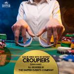 The Dapper Events Company Uk Ltd - photo 4