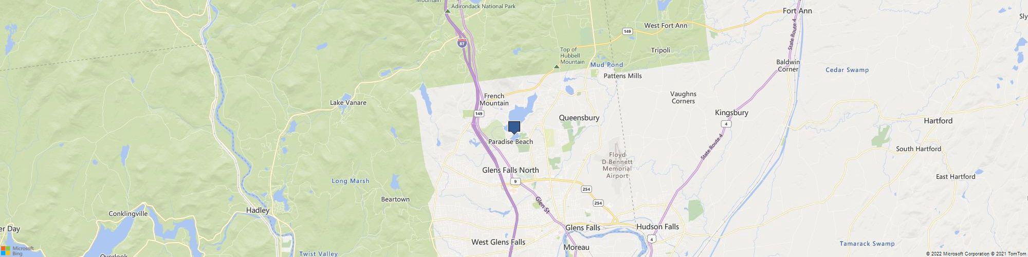 Fat Baby's Cleaning Service cover photo