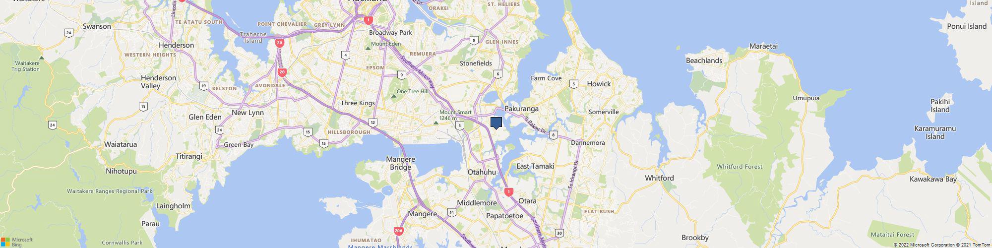 Chubb Security cover photo