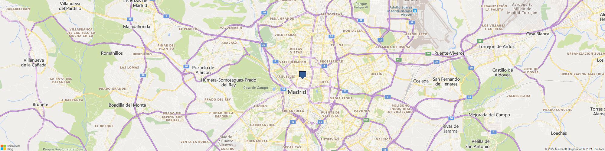 NewMedia Creative Technology Studio cover photo