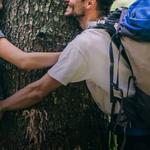 TULIP HILL - photo 2