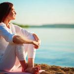 TULIP HILL - photo 3