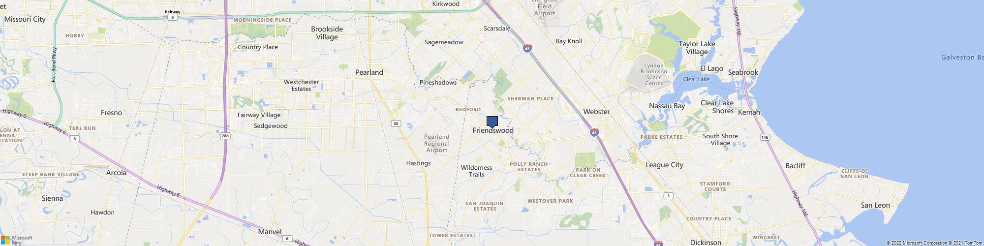 Friendswood H.B.O Limo and Party Bus cover photo