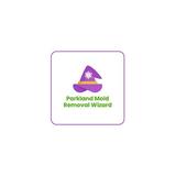 Parkland Mold removal Wizard - Damage Restoration in Parkland
