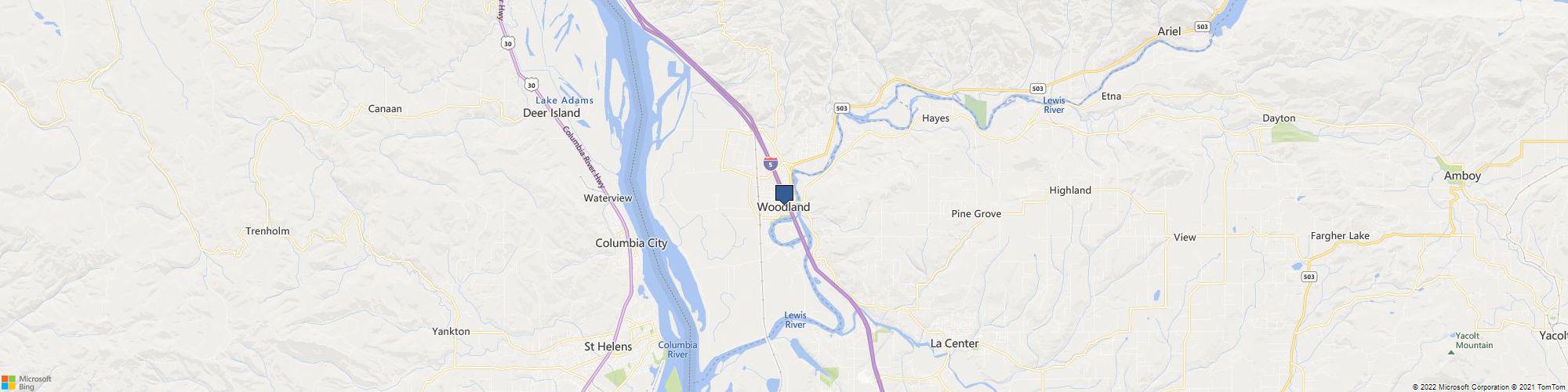 Pupcreek Excavation And Construction LLC cover photo