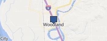 Pupcreek Excavation And Construction LLC location map