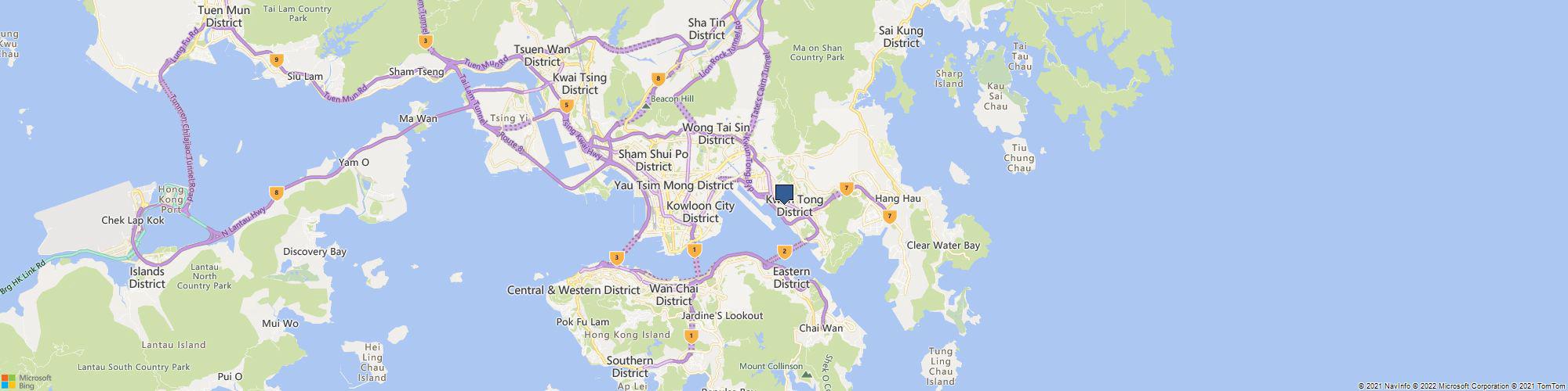 EASTOP 東昇電腦 cover photo