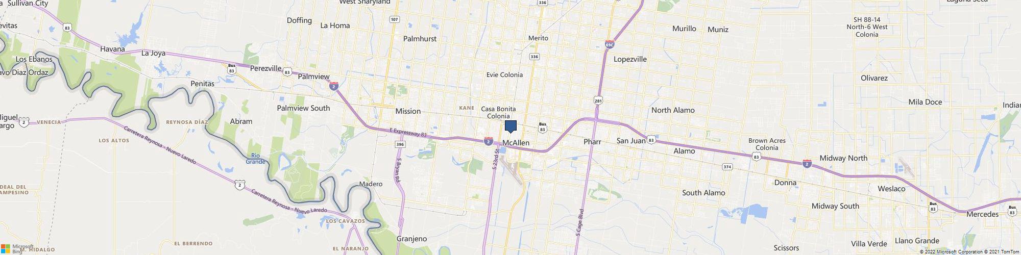 Custom Face Boxers cover photo