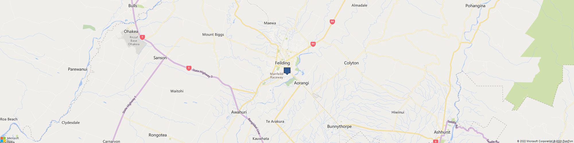 WearParts Limited cover photo