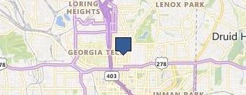 Sellsinbulk location map