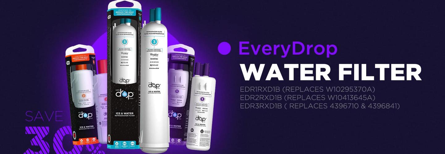 Sellsinbulk cover photo