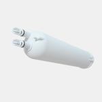 Sellsinbulk - photo 3