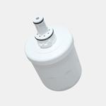 Sellsinbulk - photo 4