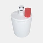 Sellsinbulk - photo 5