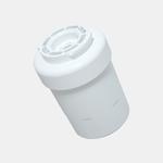 Sellsinbulk - photo 6