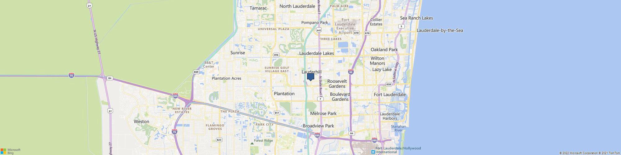 Christopher Kenneth Painting cover photo