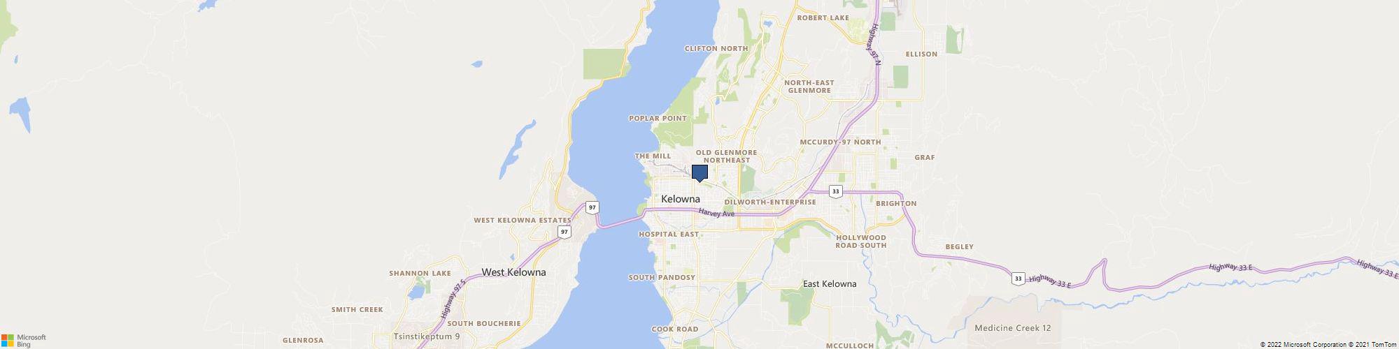 xcaperentals  cover photo