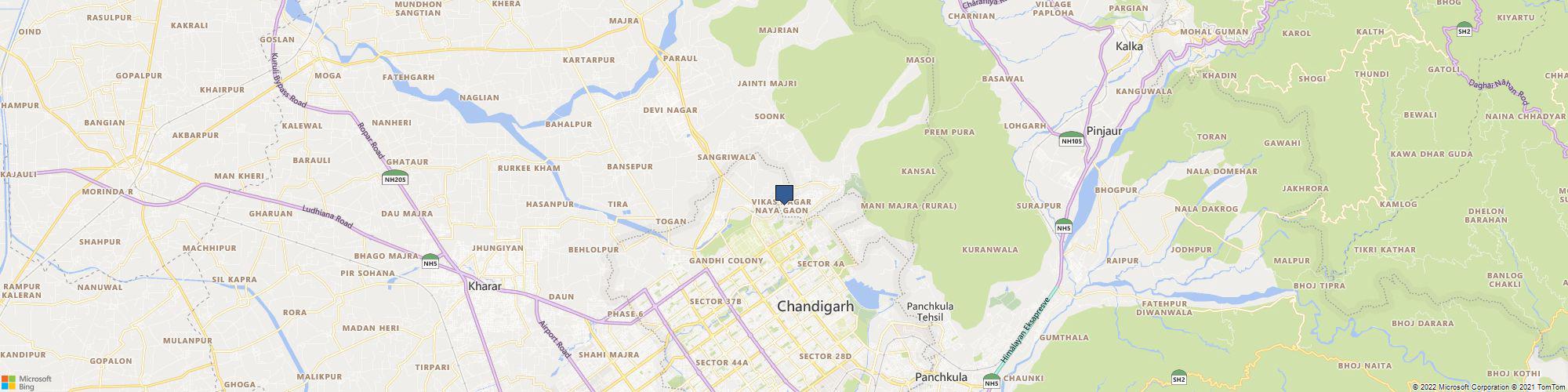 abibapharmacia cover photo