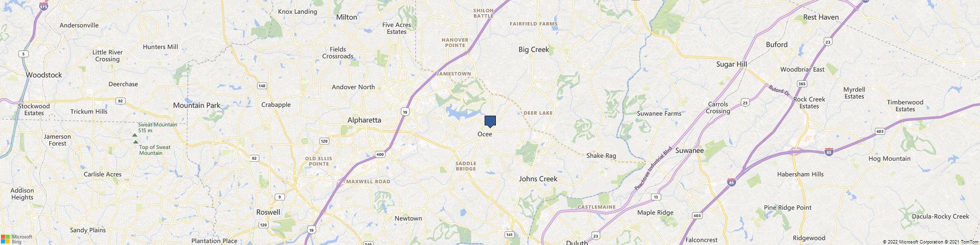 Norton Setup cover photo