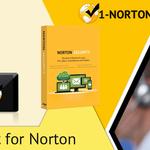 Norton Setup - photo 1
