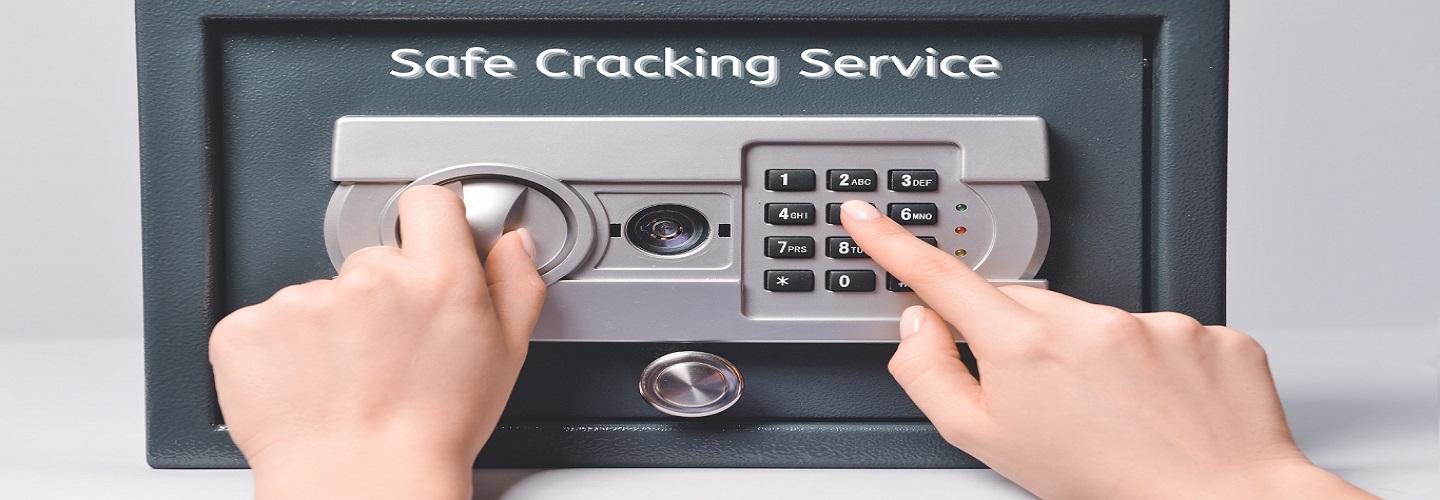 Locksmith Bowie MD cover photo