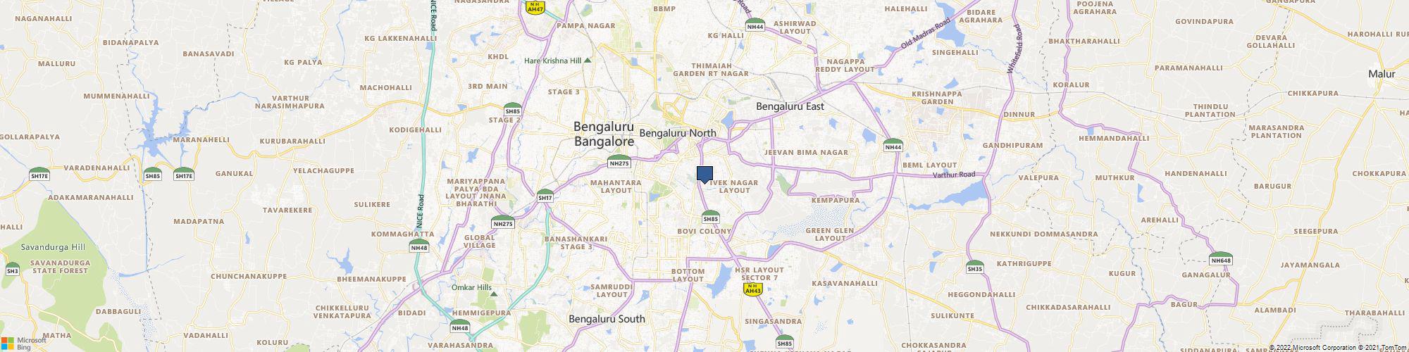 IBCScorp cover photo