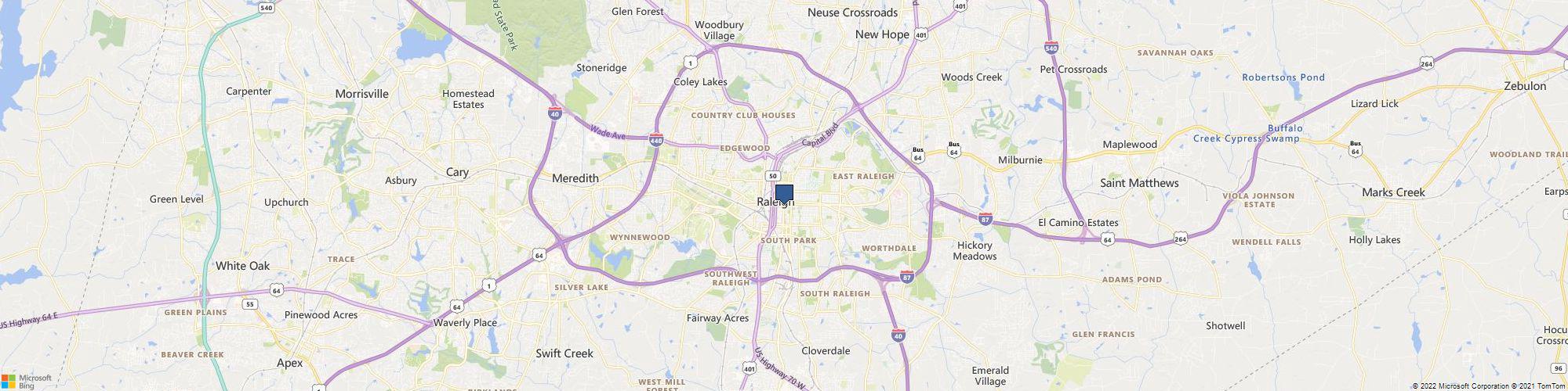 Roadside Assistance Services by Greg cover photo