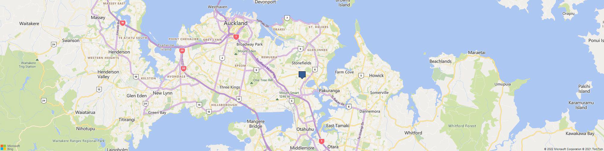 JP Franklin Roofing Auckland cover photo