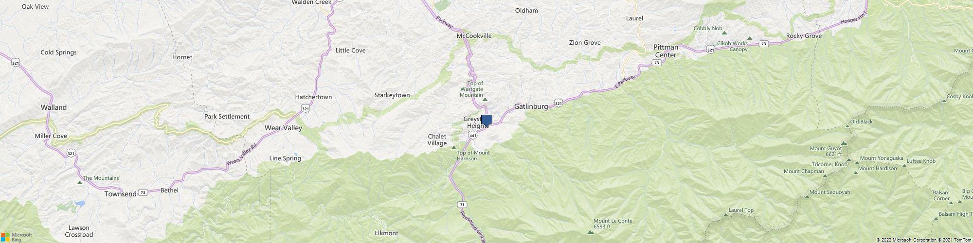 Target Liquidation Pallets Truckloads - QuantumCommodities cover photo