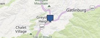 Target Liquidation Pallets Truckloads - QuantumCommodities location map