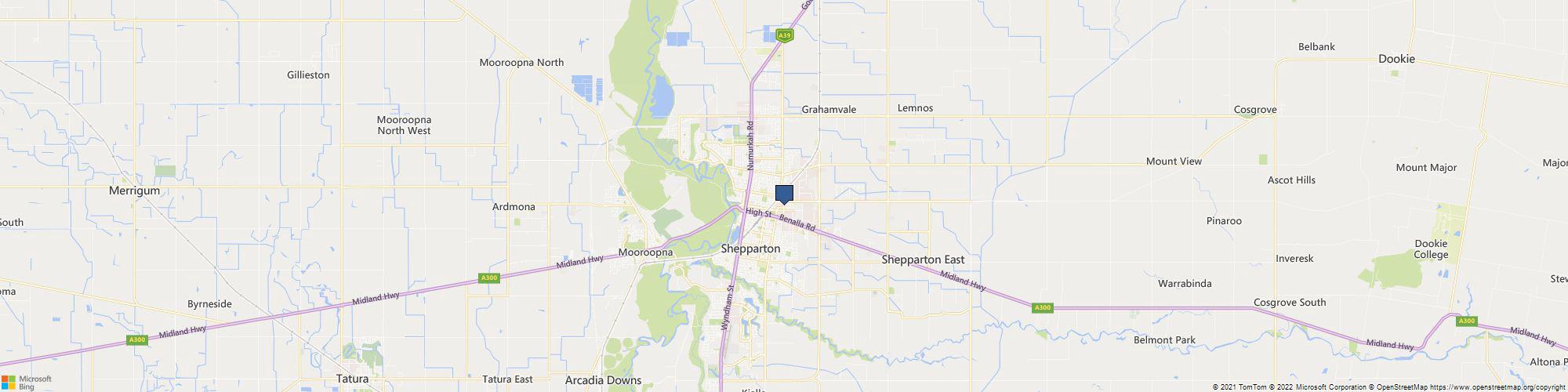 Makar Automotive cover photo