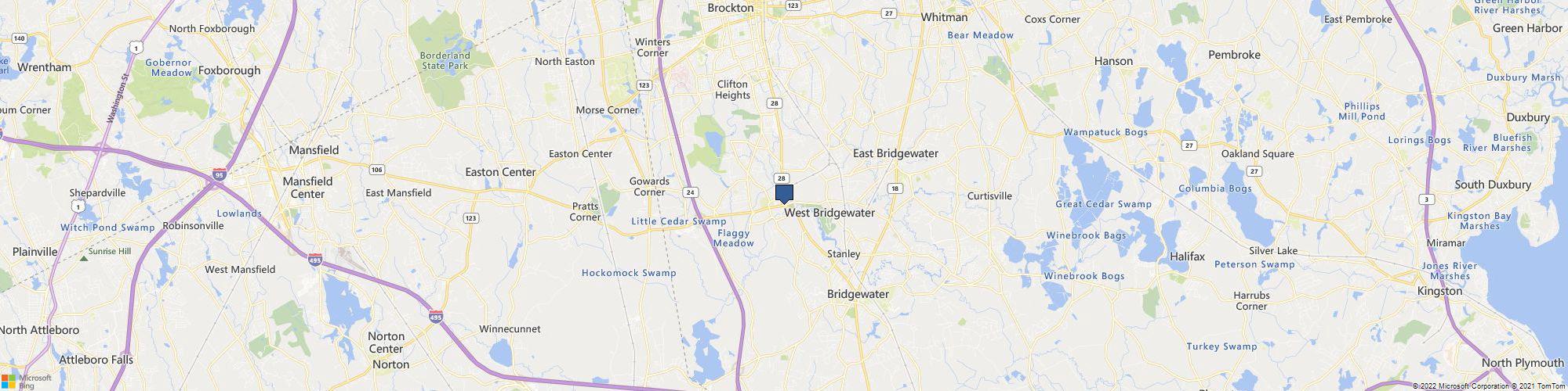 Tri County CTI, Inc cover photo