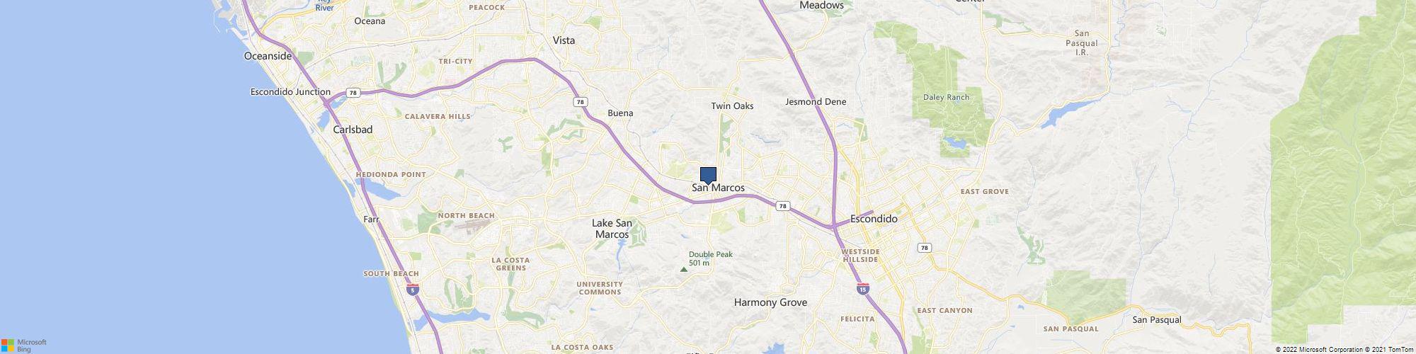 Arias Landscaping cover photo