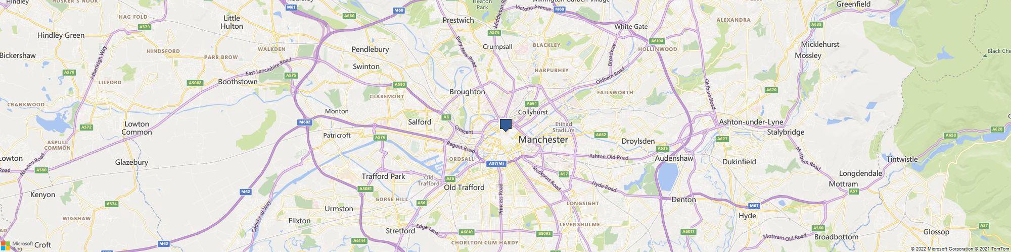 Urban Playground cover photo