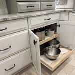 Gulf Cabinetry - photo 2