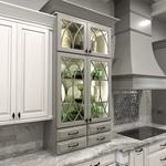 Gulf Cabinetry - photo 3