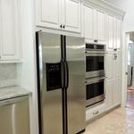 Gulf Cabinetry - photo 5