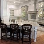 Gulf Cabinetry - photo 6