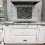 Gulf Cabinetry - photo 8
