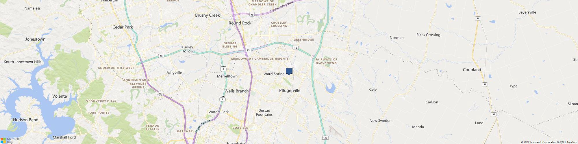 Lawn Kare cover photo