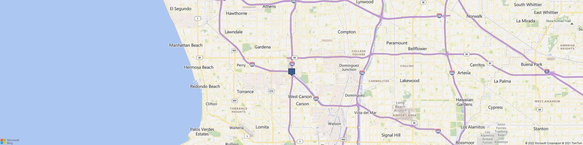 RTI Bridge Loans cover photo