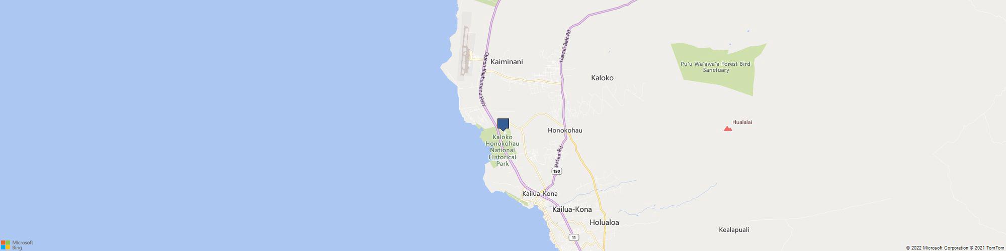 Space Kitchen & Bath LLC cover photo